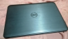 Dell latitude-3440